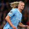 Real Madrid's transfer strategy aims to sway Erling Haaland | Transfer News
